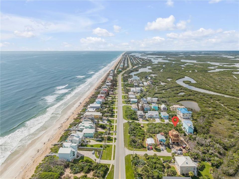 For Sale: $349,000 (0.12 acres)