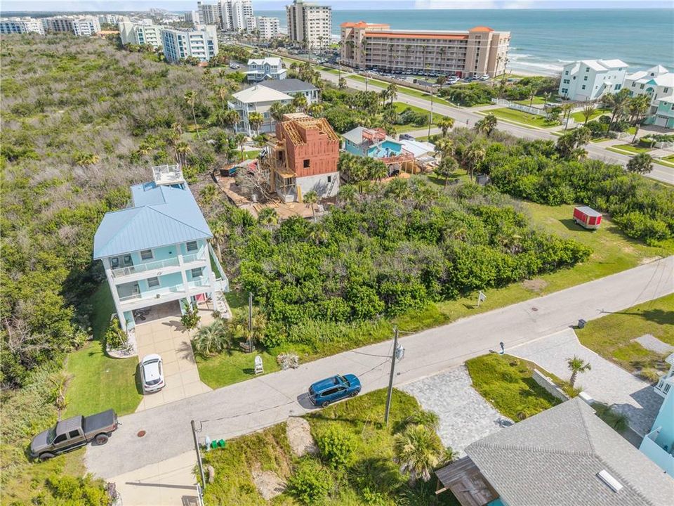 For Sale: $349,000 (0.12 acres)