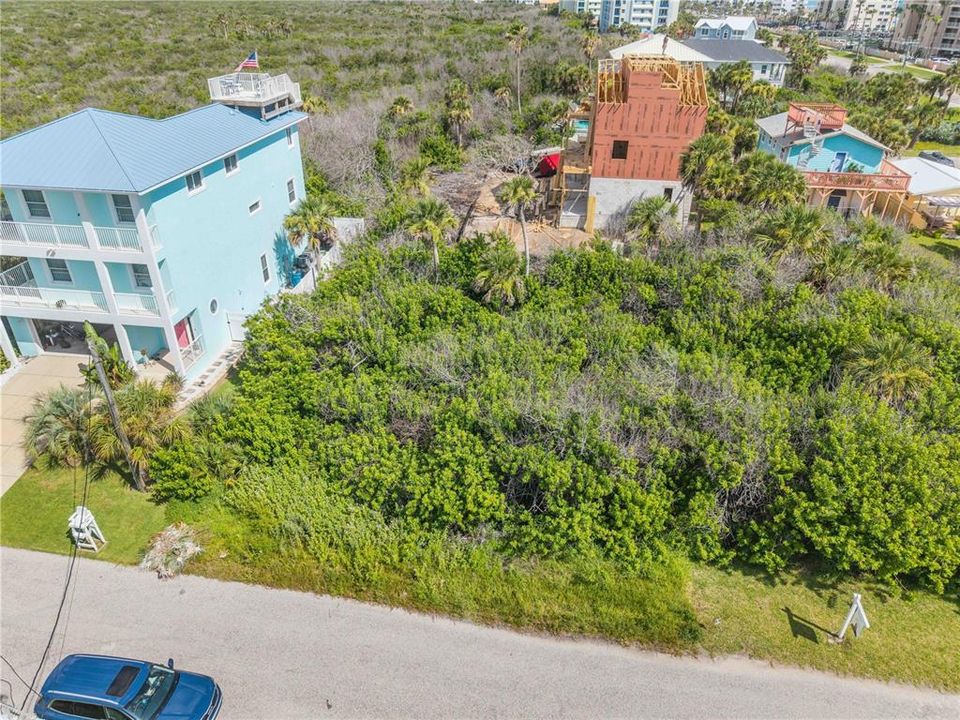 For Sale: $349,000 (0.12 acres)