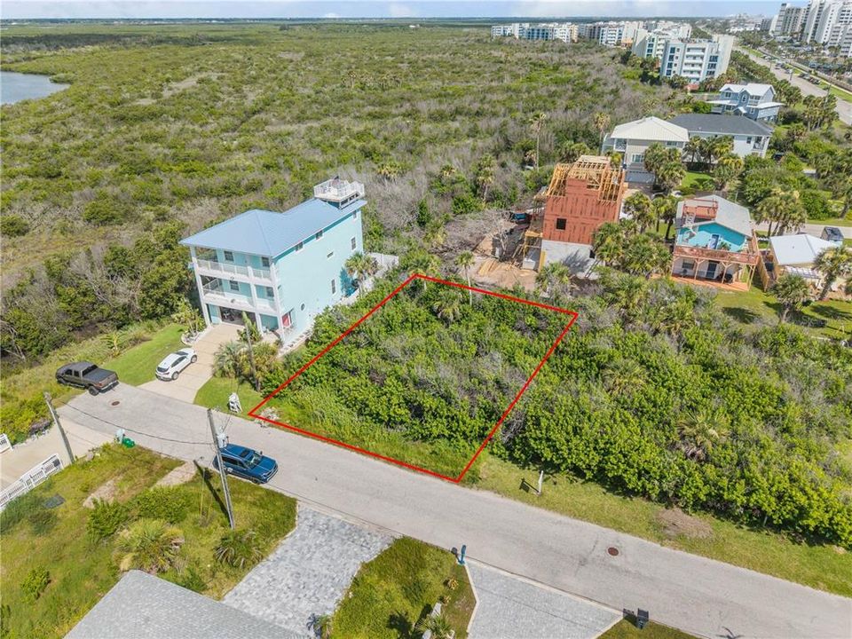 For Sale: $349,000 (0.12 acres)