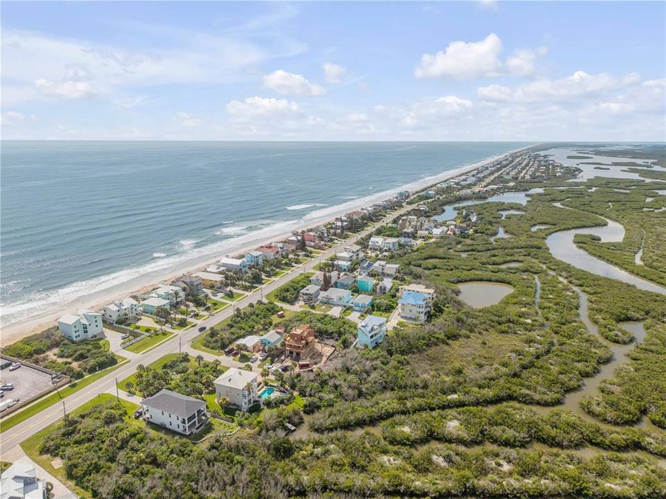 For Sale: $349,000 (0.12 acres)