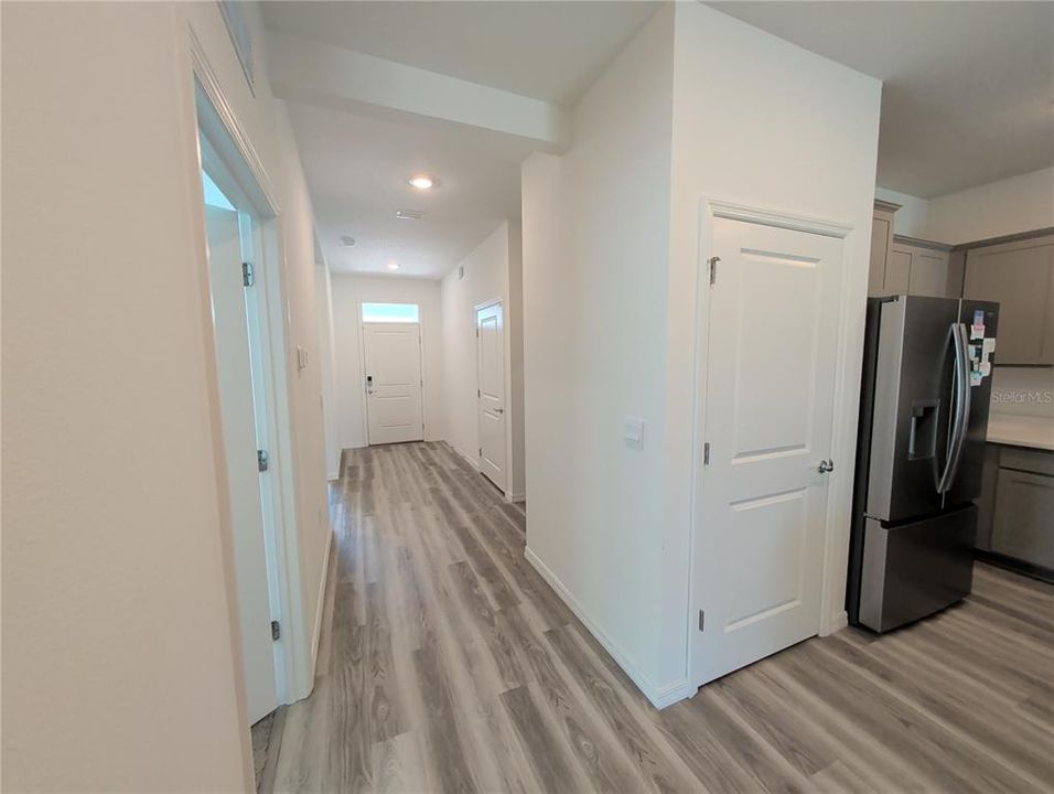 En Venta: $295,000 (3 camas, 2 baños, 1515 Pies cuadrados)