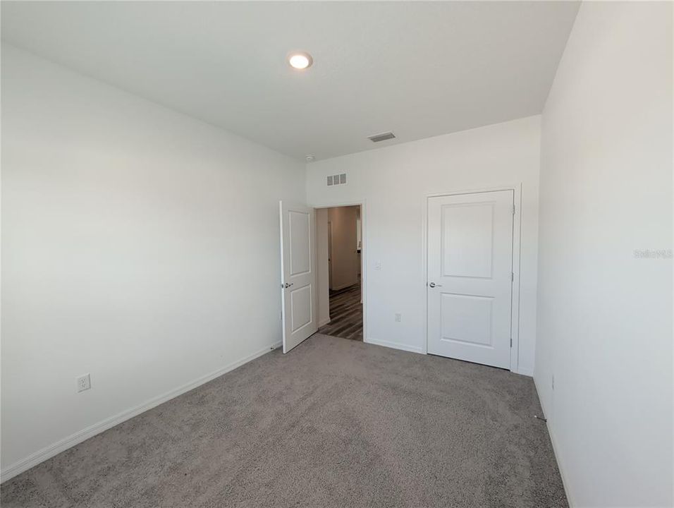 En Venta: $295,000 (3 camas, 2 baños, 1515 Pies cuadrados)
