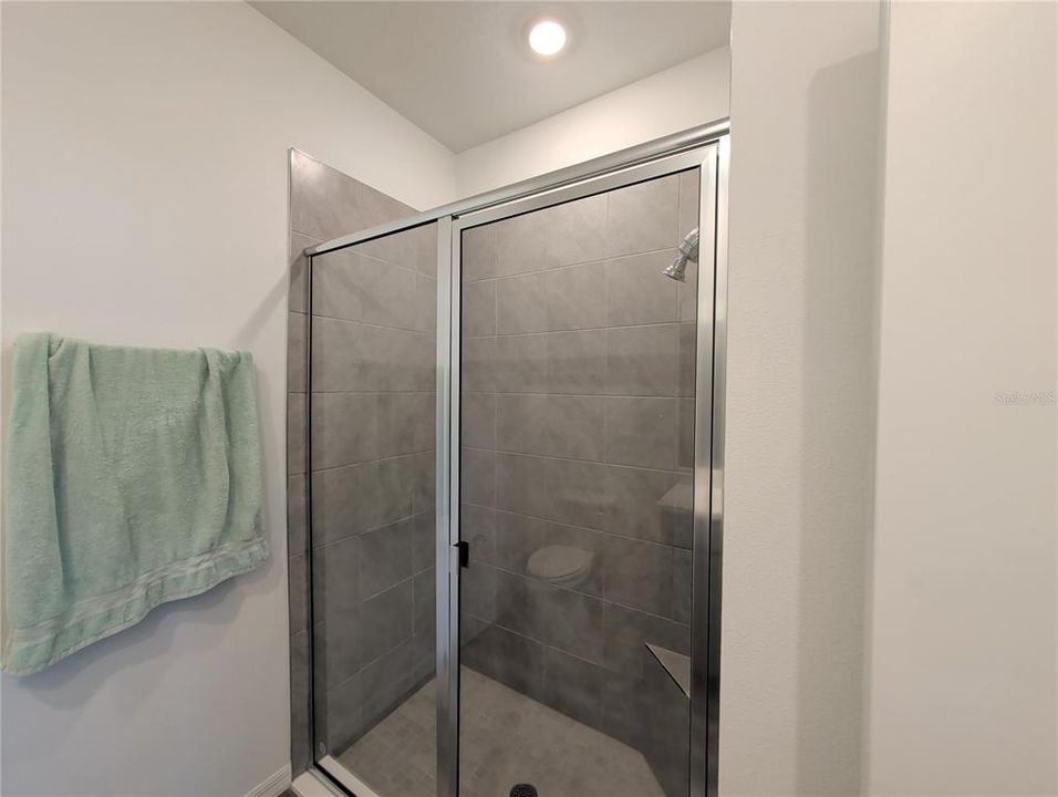 En Venta: $295,000 (3 camas, 2 baños, 1515 Pies cuadrados)