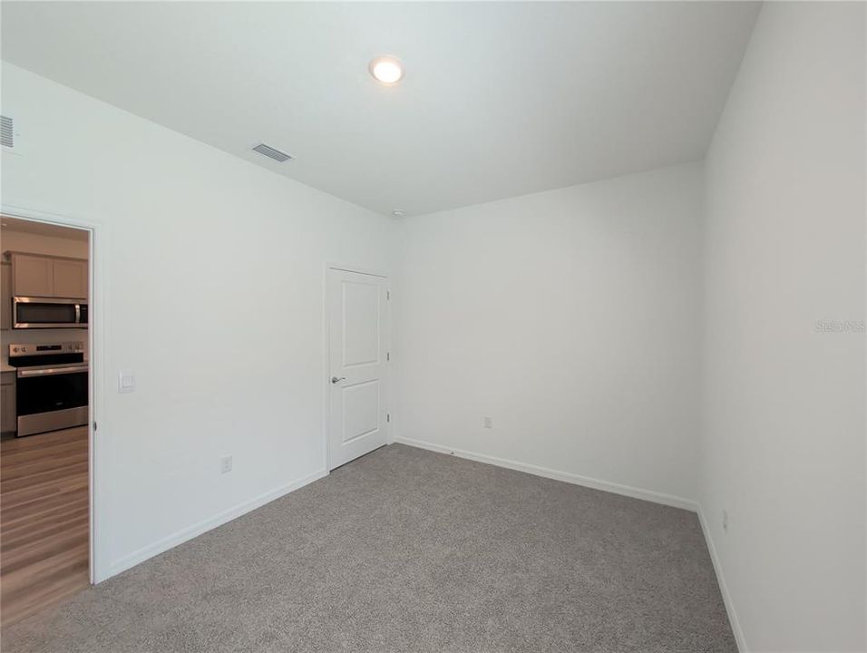 En Venta: $295,000 (3 camas, 2 baños, 1515 Pies cuadrados)
