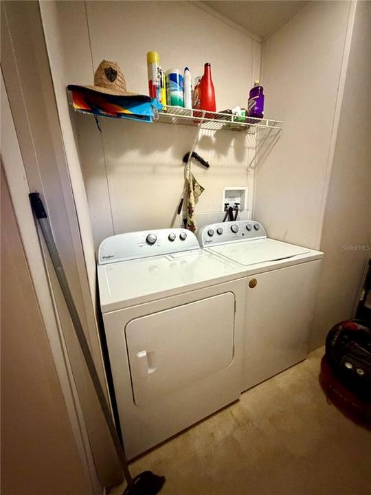 For Sale: $200,000 (3 beds, 2 baths, 1188 Square Feet)