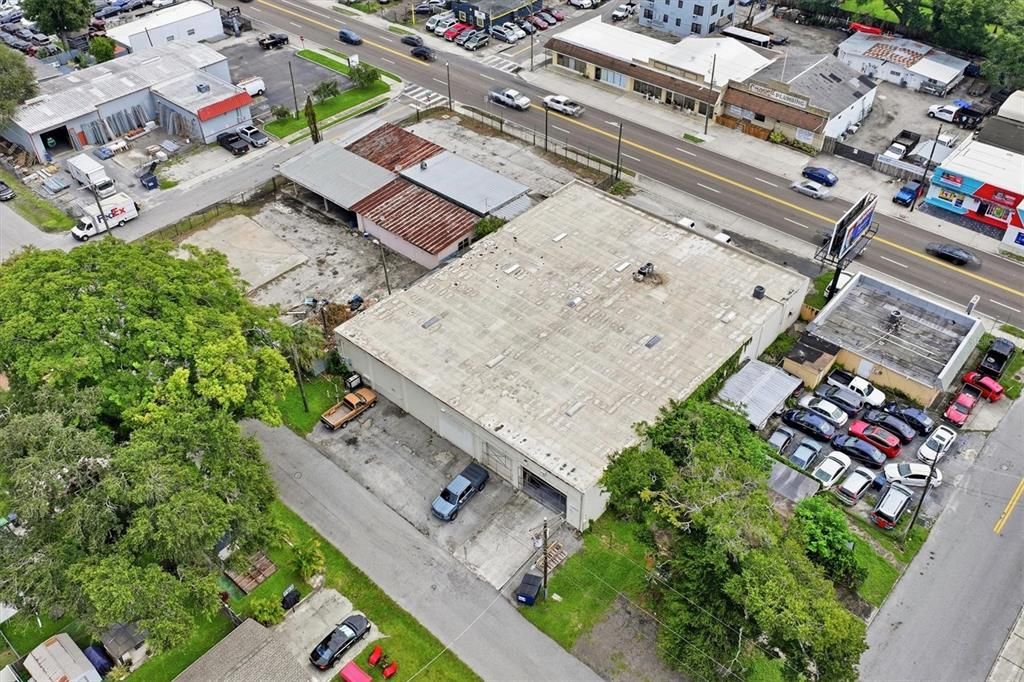 En Venta: $1,300 (0 camas, 0 baños, 2536 Pies cuadrados)