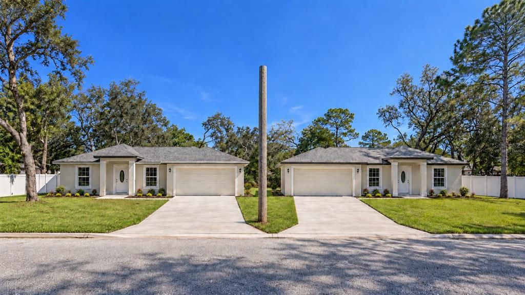 For Sale: $284,900 (3 beds, 2 baths, 1088 Square Feet)
