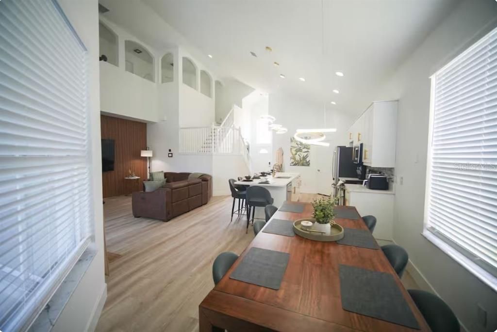 For Rent: $3,700 (6 beds, 3 baths, 2368 Square Feet)