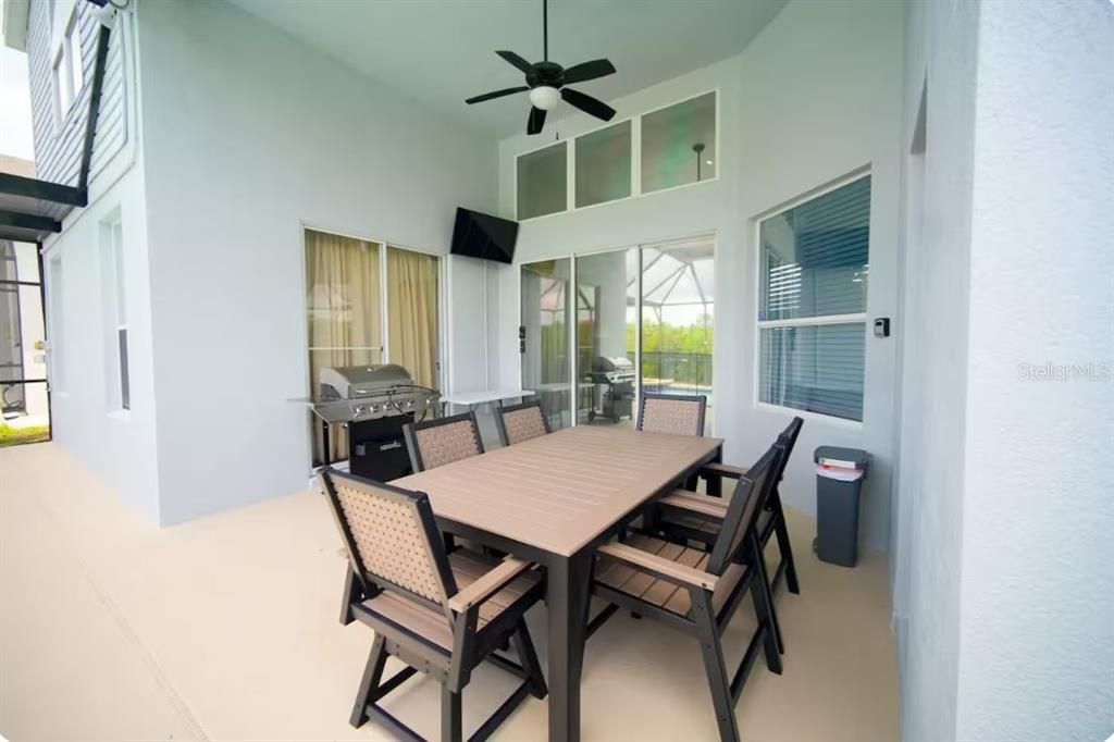 For Rent: $3,700 (6 beds, 3 baths, 2368 Square Feet)