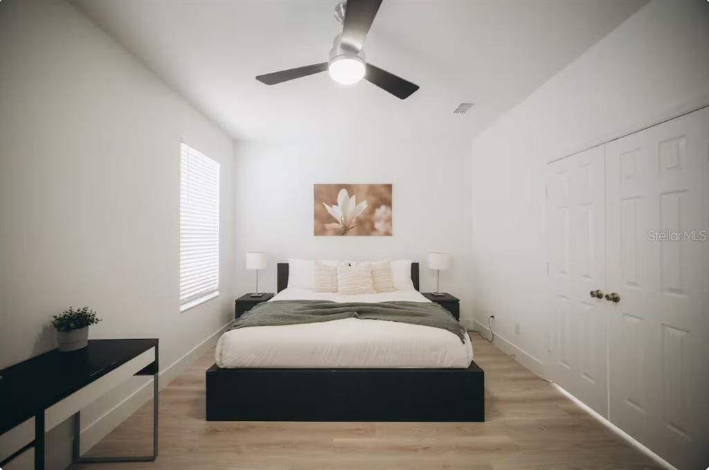 For Rent: $3,700 (6 beds, 3 baths, 2368 Square Feet)