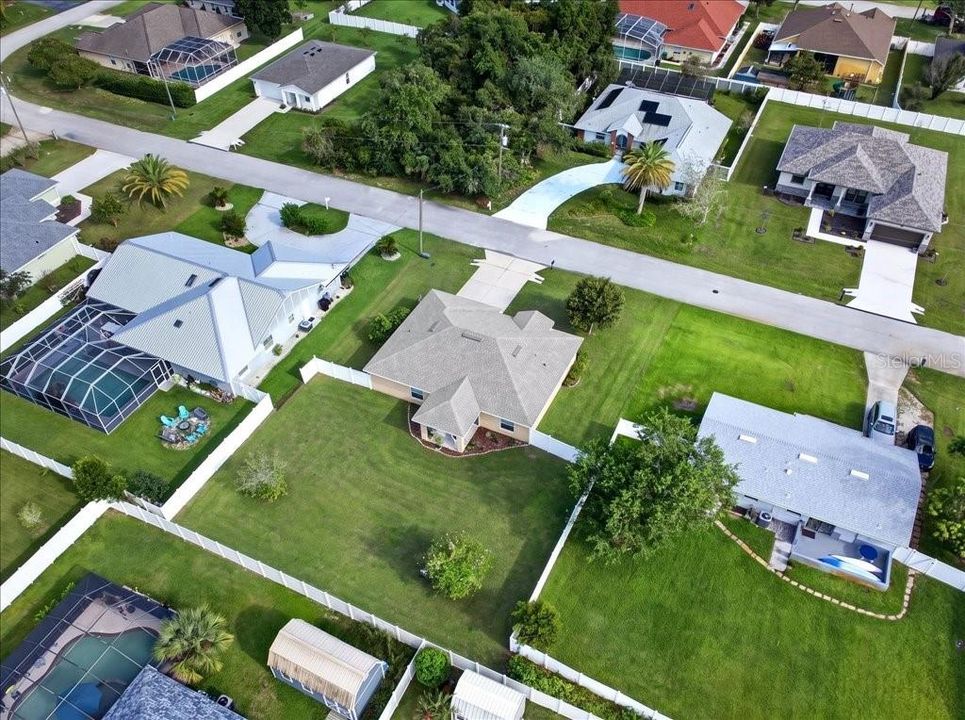 En Venta: $330,000 (3 camas, 2 baños, 1337 Pies cuadrados)