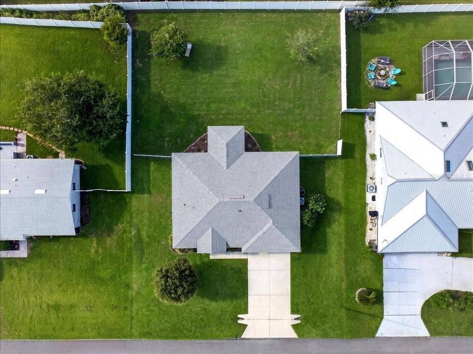 En Venta: $330,000 (3 camas, 2 baños, 1337 Pies cuadrados)