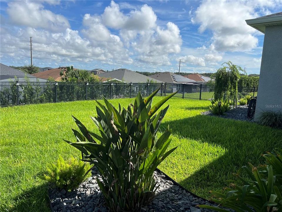En Venta: $439,000 (3 camas, 2 baños, 1905 Pies cuadrados)