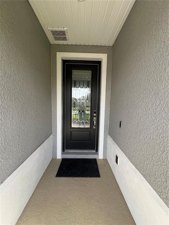 En Venta: $439,000 (3 camas, 2 baños, 1905 Pies cuadrados)