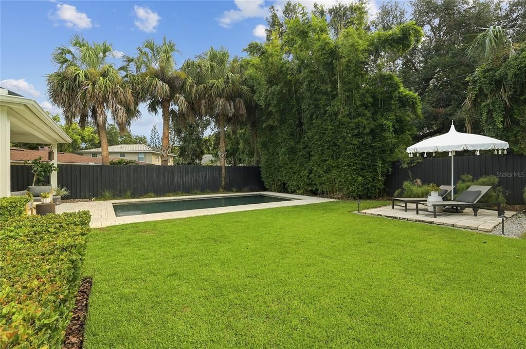待售: $1,250,000 (3 贝兹, 3 浴室, 2273 平方英尺)