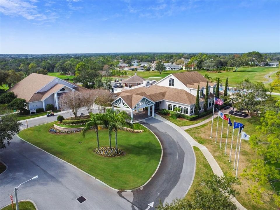 En Venta: $295,000 (2 camas, 2 baños, 1604 Pies cuadrados)