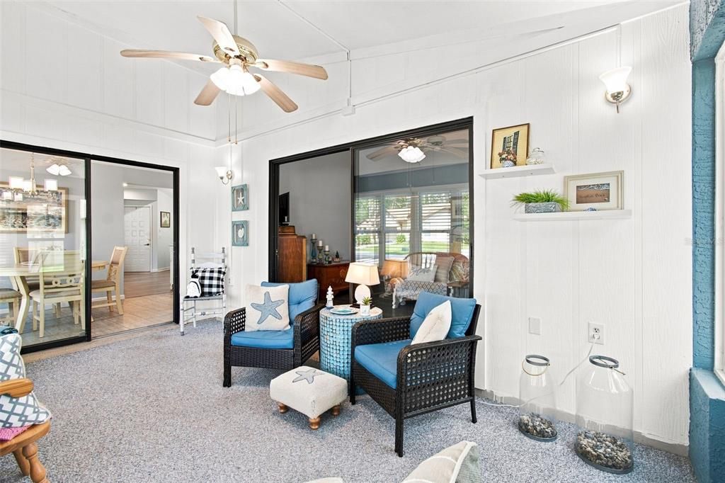 En Venta: $295,000 (2 camas, 2 baños, 1604 Pies cuadrados)