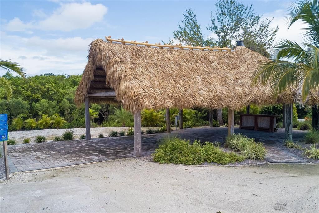 En Venta: $999,000 (3 camas, 3 baños, 2364 Pies cuadrados)