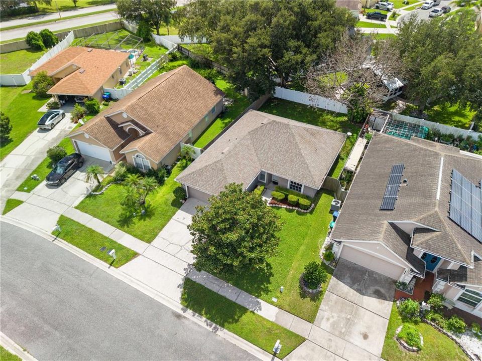 En Venta: $329,000 (3 camas, 2 baños, 1223 Pies cuadrados)