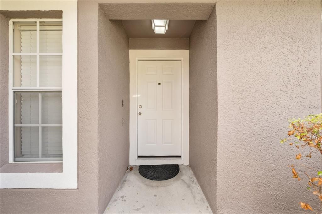 En Venta: $329,000 (3 camas, 2 baños, 1223 Pies cuadrados)