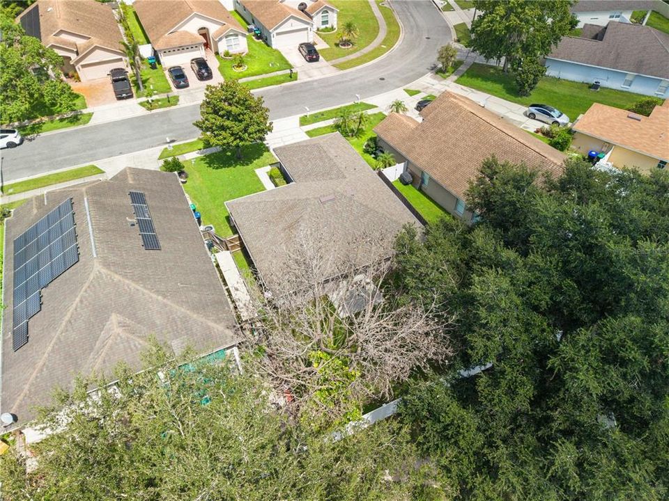 En Venta: $329,000 (3 camas, 2 baños, 1223 Pies cuadrados)