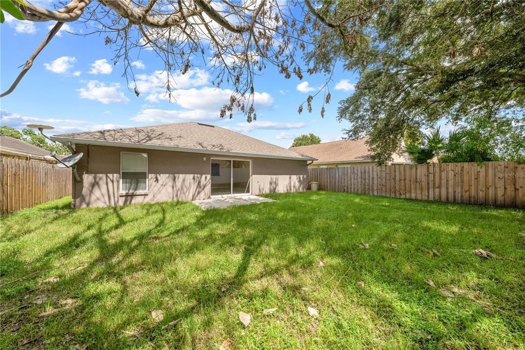 En Venta: $329,000 (3 camas, 2 baños, 1223 Pies cuadrados)