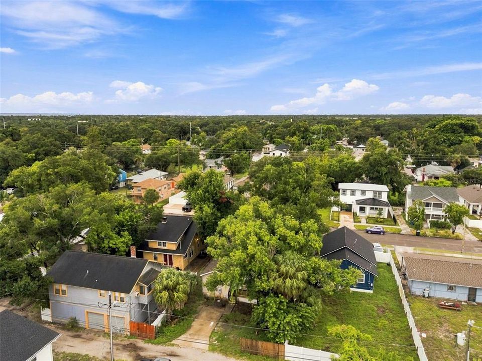En Venta: $299,000 (4 camas, 2 baños, 1248 Pies cuadrados)