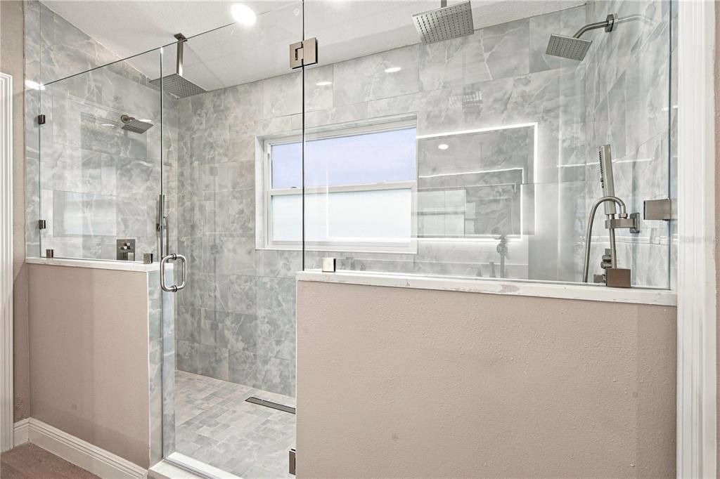 На продажу: $525,000 (3 спален, 2 ванн, 2166 Квадратных фут)