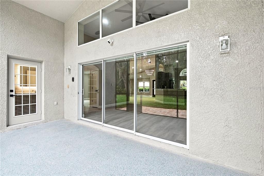 На продажу: $525,000 (3 спален, 2 ванн, 2166 Квадратных фут)