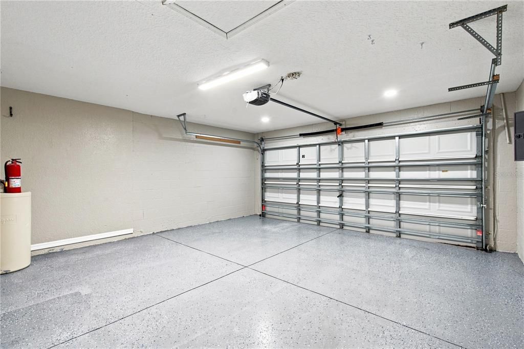На продажу: $525,000 (3 спален, 2 ванн, 2166 Квадратных фут)