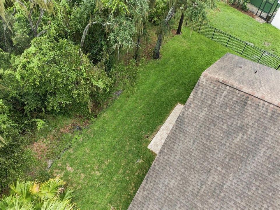 На продажу: $525,000 (3 спален, 2 ванн, 2166 Квадратных фут)