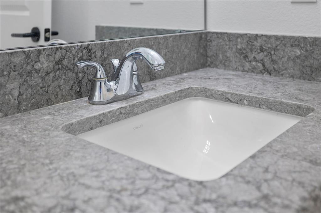 En Renta: $6,000 (6 camas, 5 baños, 4207 Pies cuadrados)