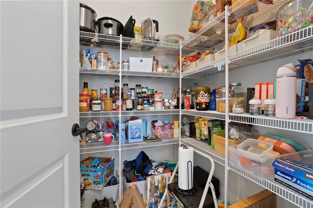 En Renta: $6,000 (6 camas, 5 baños, 4207 Pies cuadrados)