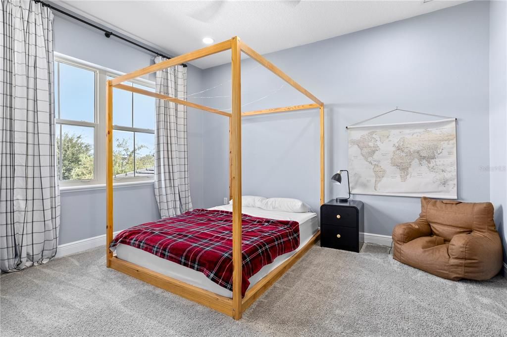 En Renta: $6,000 (6 camas, 5 baños, 4207 Pies cuadrados)