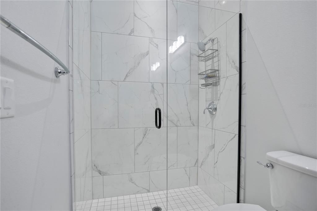 En Renta: $6,000 (6 camas, 5 baños, 4207 Pies cuadrados)