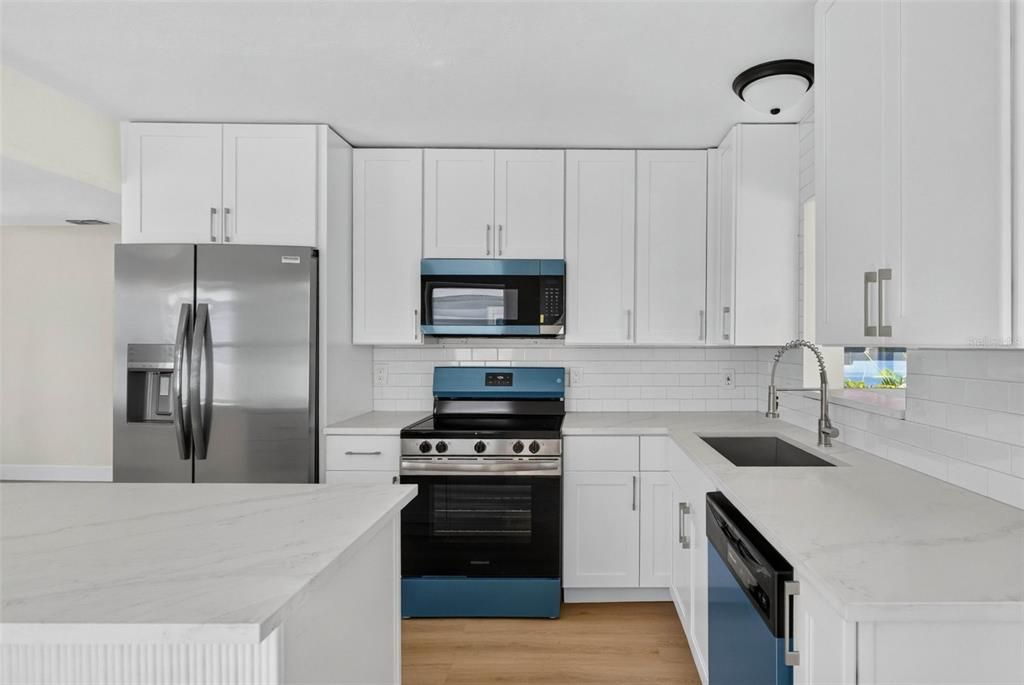 En Venta: $480,000 (3 camas, 2 baños, 1226 Pies cuadrados)