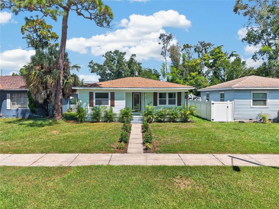 En Venta: $480,000 (3 camas, 2 baños, 1226 Pies cuadrados)