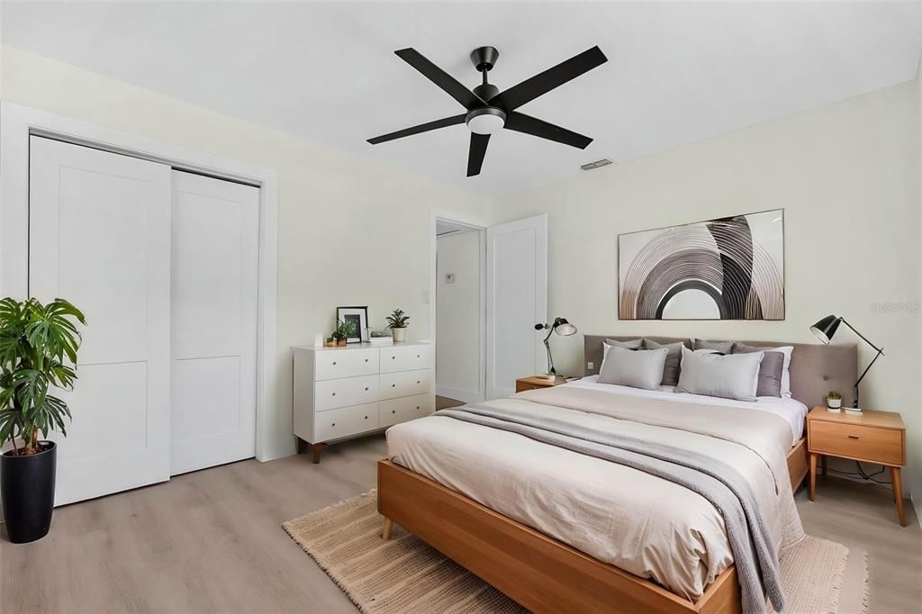 En Venta: $480,000 (3 camas, 2 baños, 1226 Pies cuadrados)