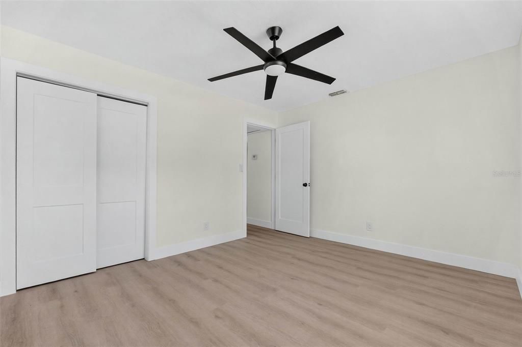 En Venta: $480,000 (3 camas, 2 baños, 1226 Pies cuadrados)