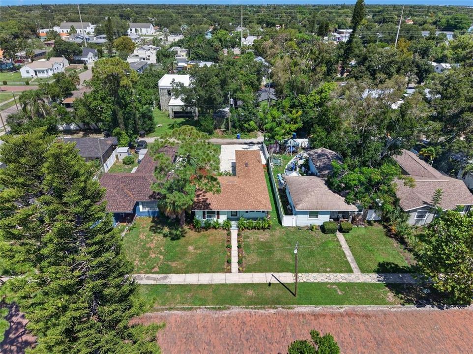 En Venta: $480,000 (3 camas, 2 baños, 1226 Pies cuadrados)