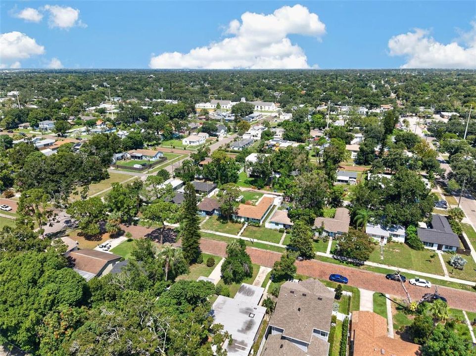 En Venta: $480,000 (3 camas, 2 baños, 1226 Pies cuadrados)
