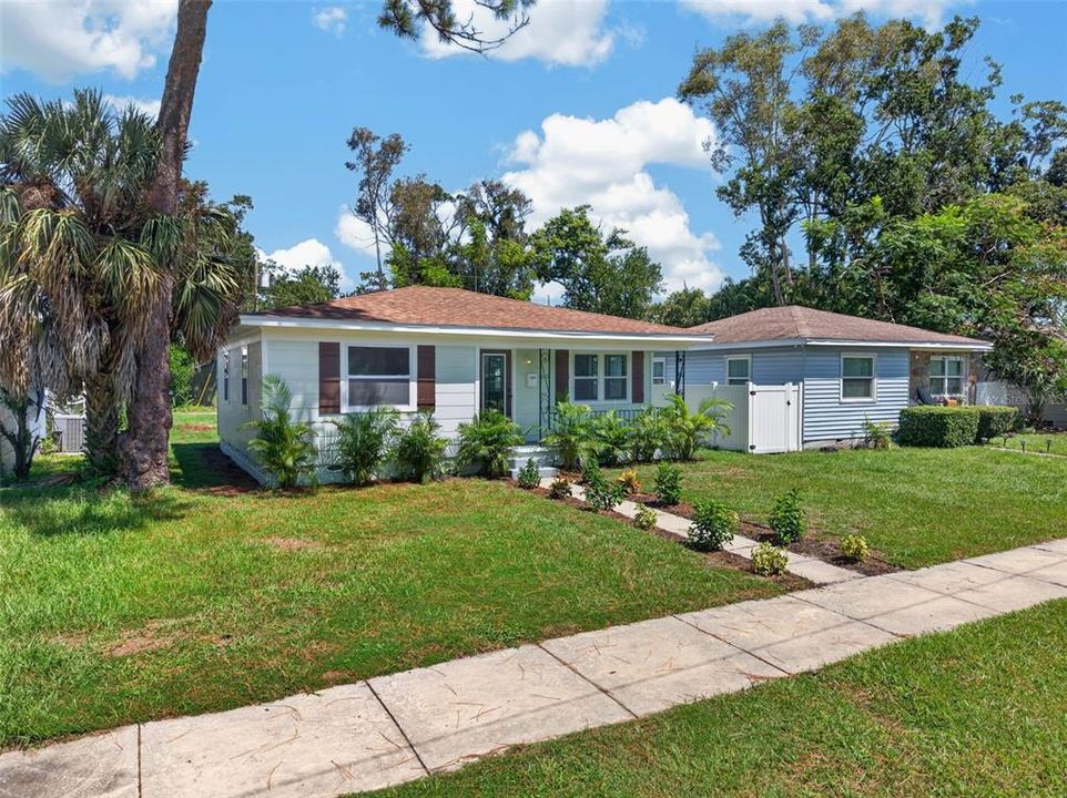 En Venta: $480,000 (3 camas, 2 baños, 1226 Pies cuadrados)