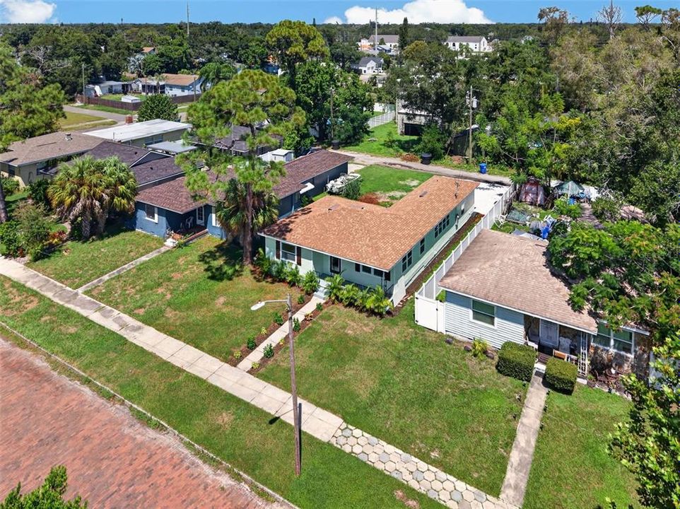 En Venta: $480,000 (3 camas, 2 baños, 1226 Pies cuadrados)
