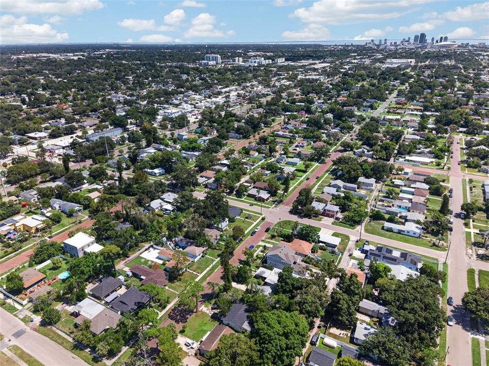 En Venta: $480,000 (3 camas, 2 baños, 1226 Pies cuadrados)