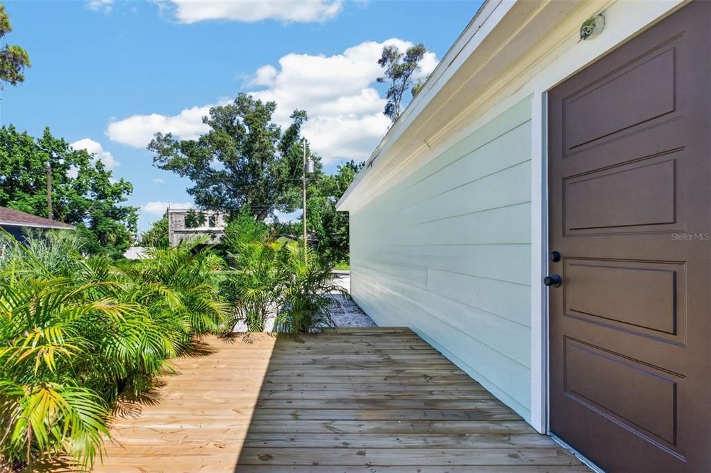 En Venta: $480,000 (3 camas, 2 baños, 1226 Pies cuadrados)