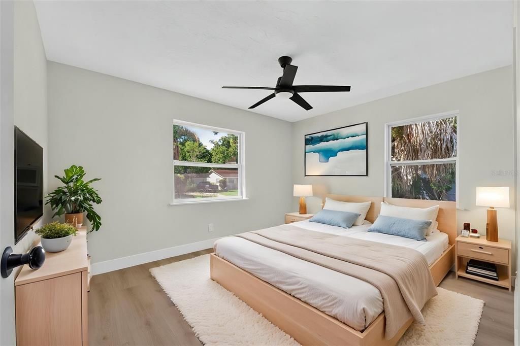 En Venta: $480,000 (3 camas, 2 baños, 1226 Pies cuadrados)