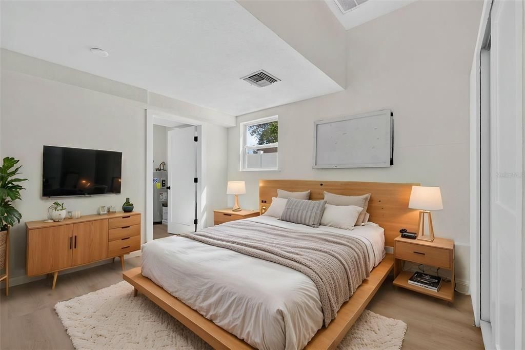 En Venta: $480,000 (3 camas, 2 baños, 1226 Pies cuadrados)