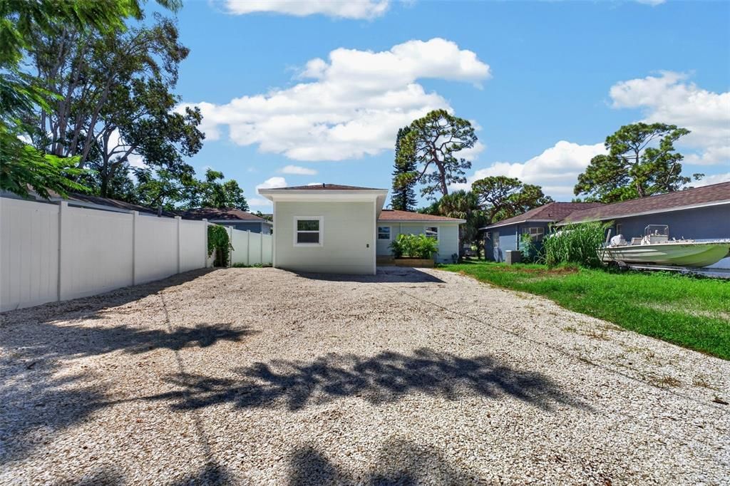 En Venta: $480,000 (3 camas, 2 baños, 1226 Pies cuadrados)