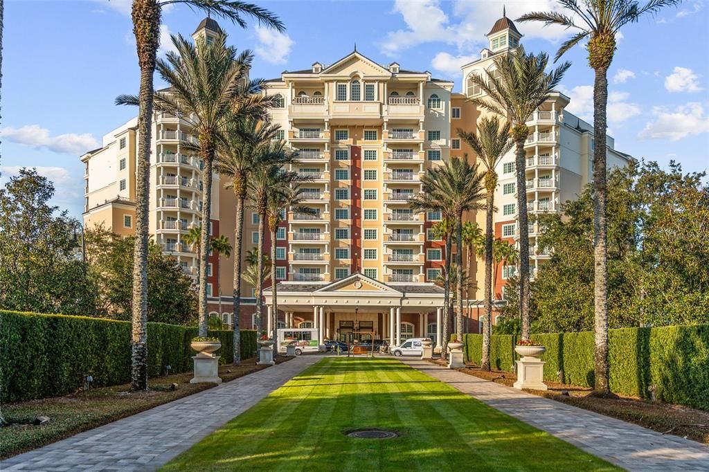 На продажу: $2,245,000 (6 спален, 10 ванн, 6396 Квадратных фут)